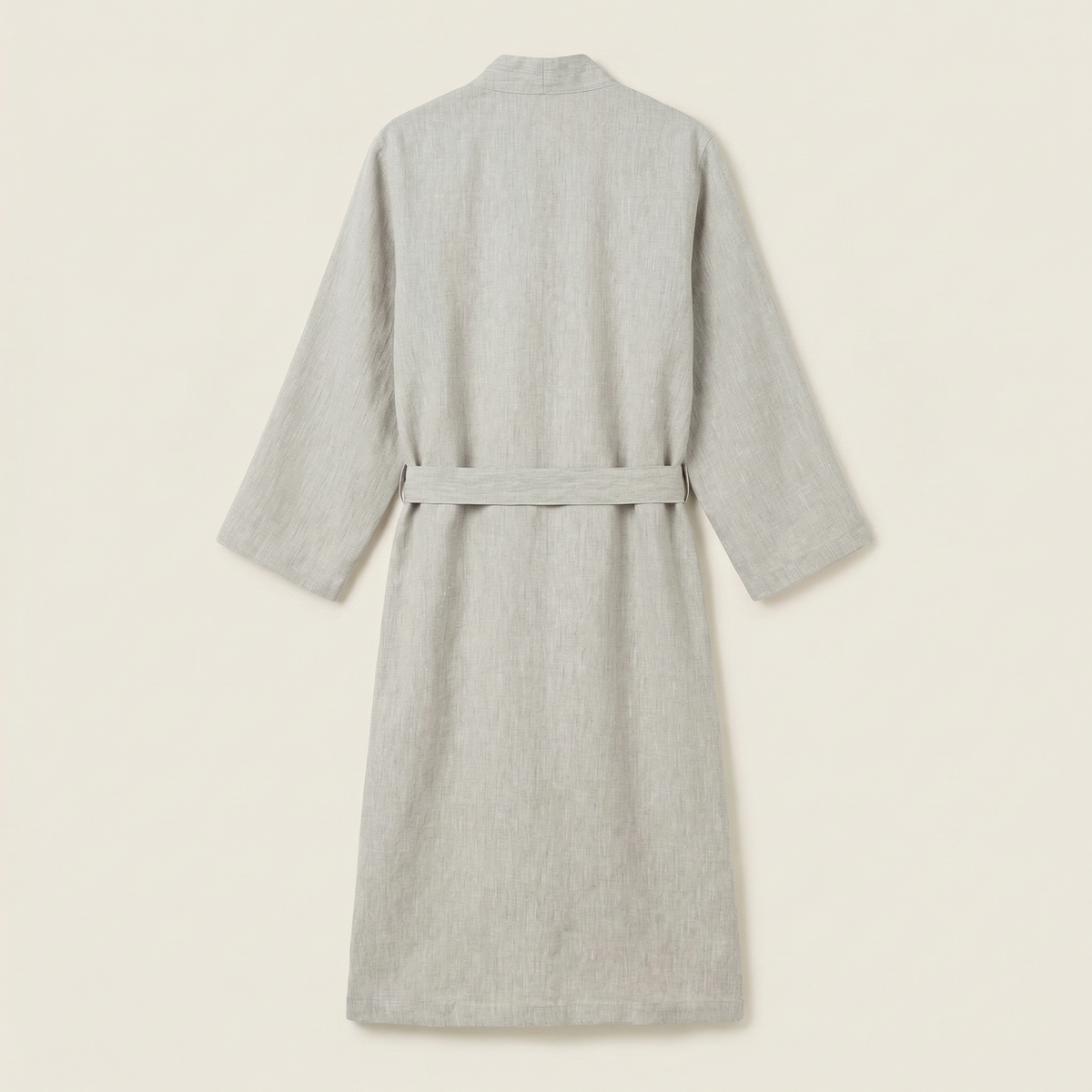 Peignoir Kimono Léger Respirant