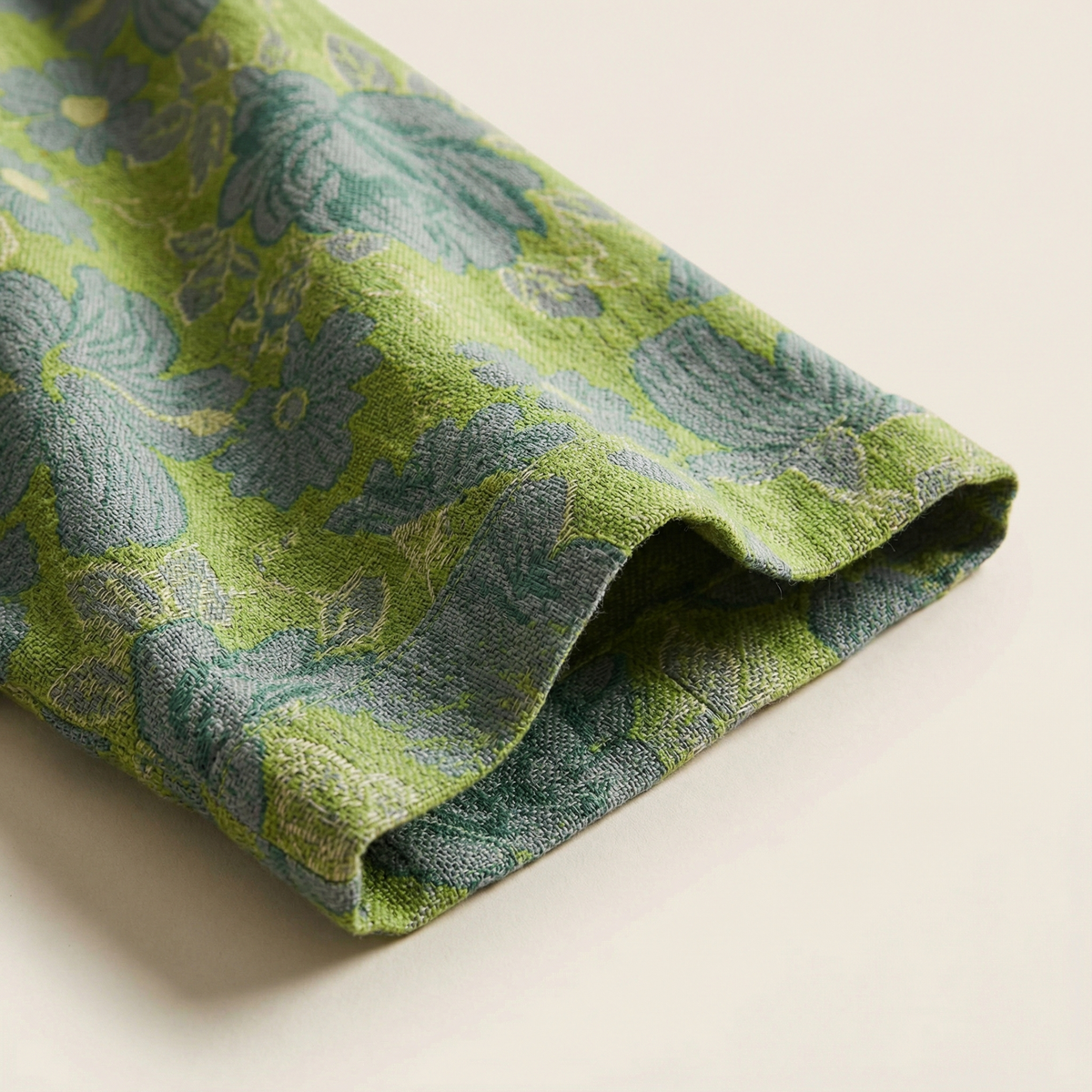 Peignoir Femme Style Japonais