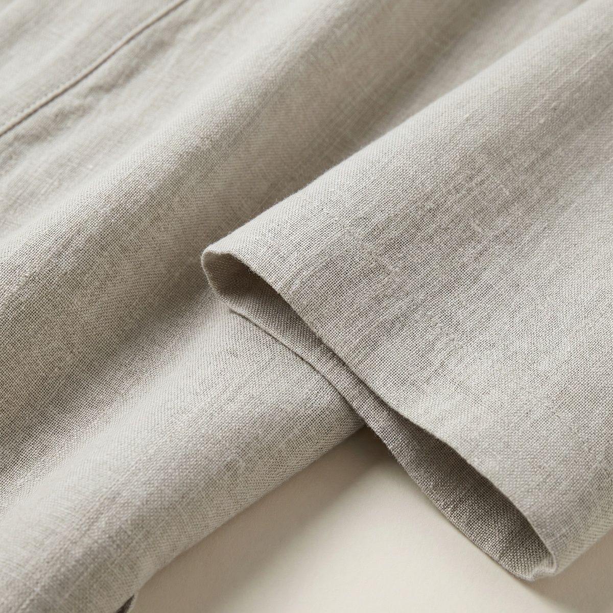 Peignoir Kimono Léger Respirant