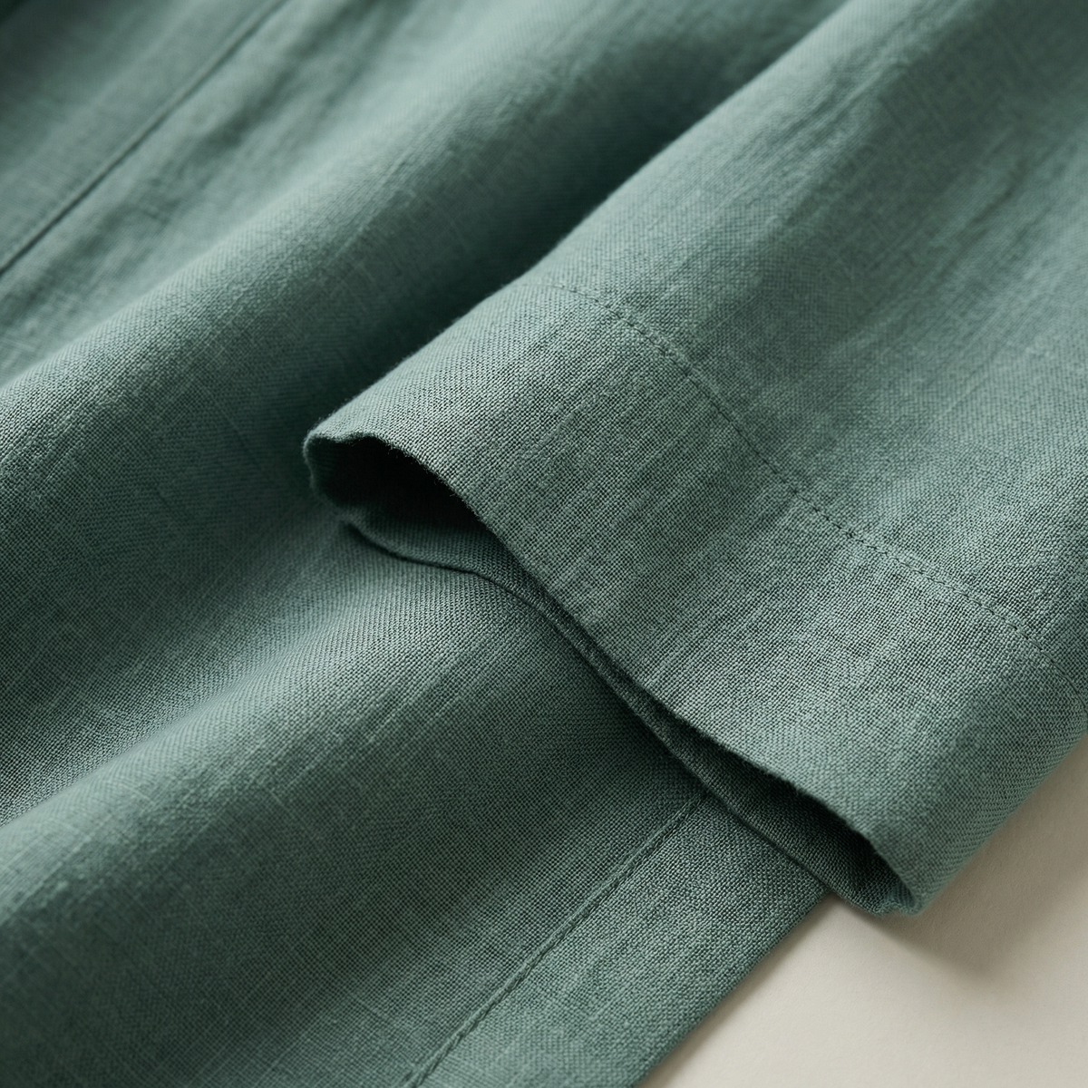 Peignoir Kimono Léger Respirant